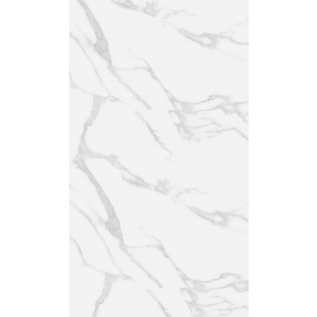 PANEL UPVC 1.22M X 2.44M X 3MM SATIN REF. HC8834