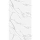 PANEL UPVC 1.22M X 2.44M X 3MM SATIN REF. HC8834