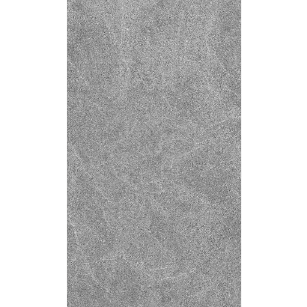 PANEL UPVC 1.22M X 2.44M X 3MM SATIN REF. HC8842