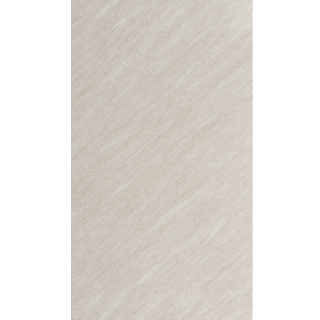 PANEL UPVC 1.22M X 2.44M X 3MM SATIN REF. HC8851-2