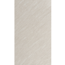 PANEL UPVC 1.22M X 2.44M X 3MM SATIN REF. HC8851-2