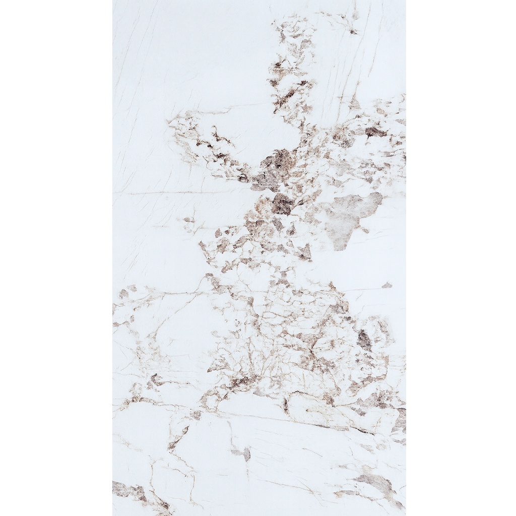 PANEL UPVC 1.22M X 2.44M X 3MM SATIN REF. HC8874D