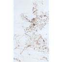 PANEL UPVC 1.22M X 2.44M X 3MM SATIN REF. HC8874D