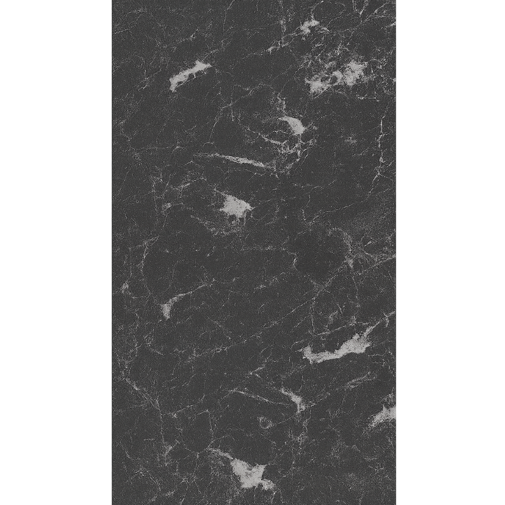 PANEL UPVC 1.22M X 2.44M X 3MM SATIN REF. HC8877-1