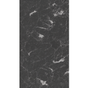 PANEL UPVC 1.22M X 2.44M X 3MM SATIN REF. HC8877-1