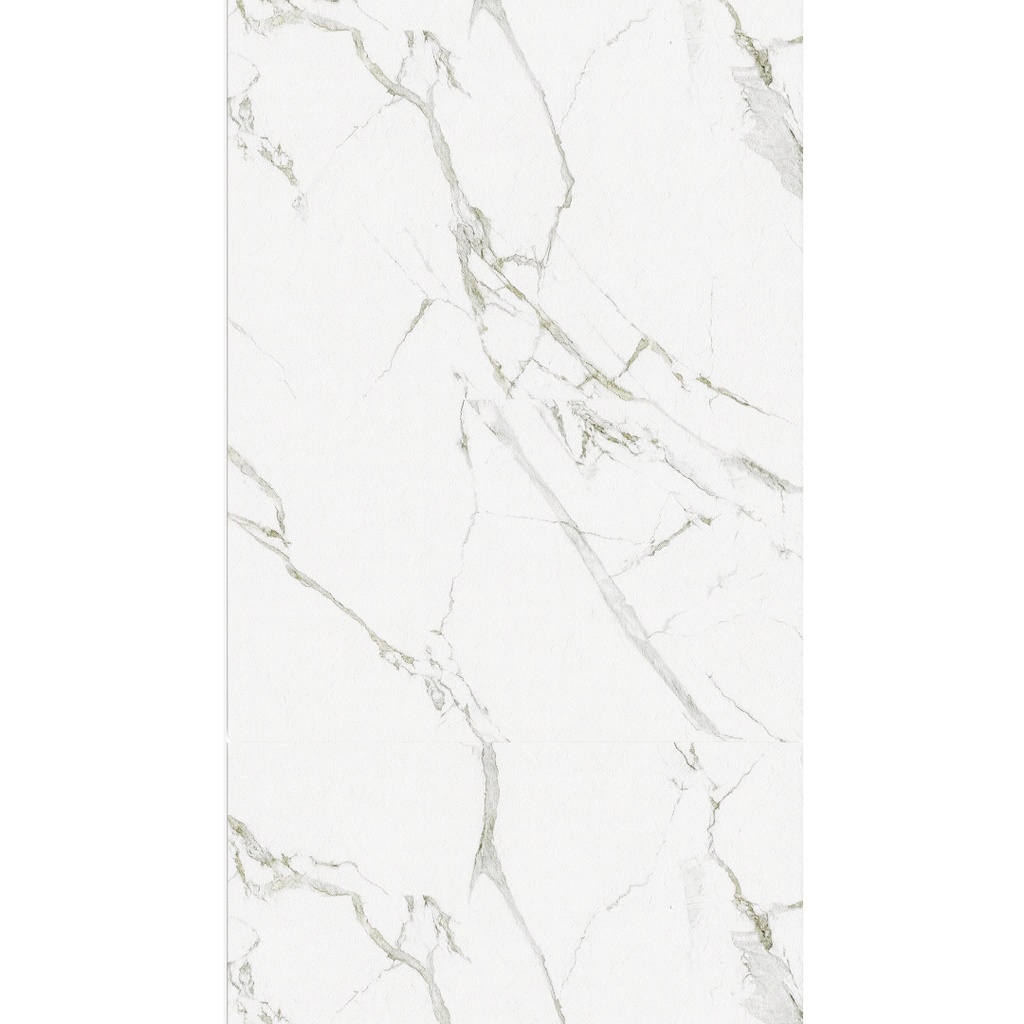 PANEL UPVC 1.22M X 2.44M X 3MM SATIN REF. KB8013