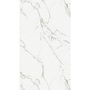 PANEL UPVC 1.22M X 2.44M X 3MM SATIN REF. KB8013