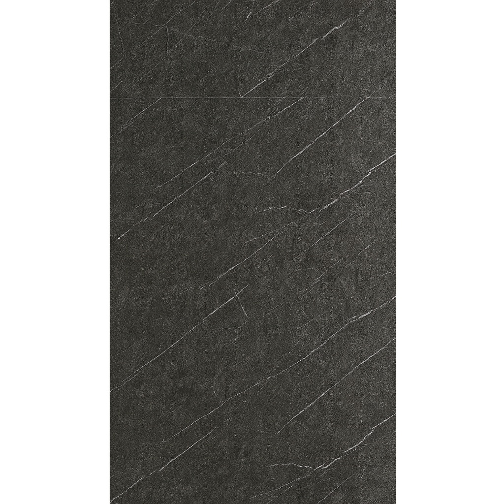 PANEL UPVC 1.22M X 2.44M X 3MM SATIN REF. KB3701-1