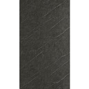 PANEL UPVC 1.22M X 2.44M X 3MM SATIN REF. KB3701-1