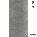 PANEL SPC 2600X1200X6 REF. HC8842