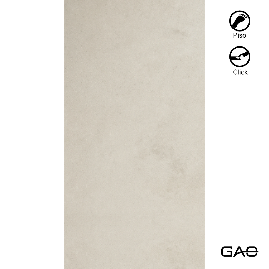 PANEL SPC 2600X1200X6 REF. LQ0805LK-7