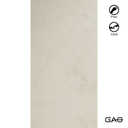 PANEL SPC 2600X1200X6 REF. LQ0805LK-7