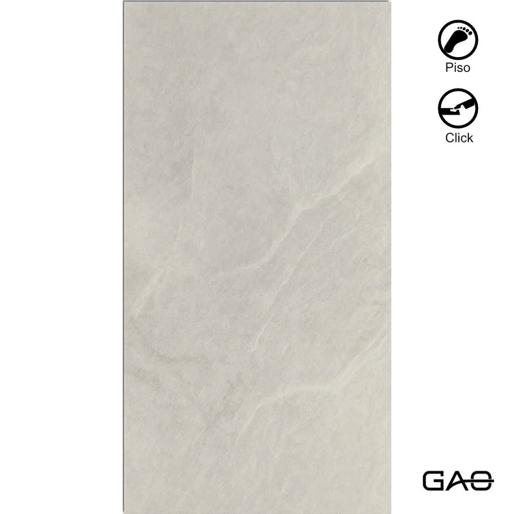 PANEL SPC 2600X1200X6 REF. LQ0806XLK-05