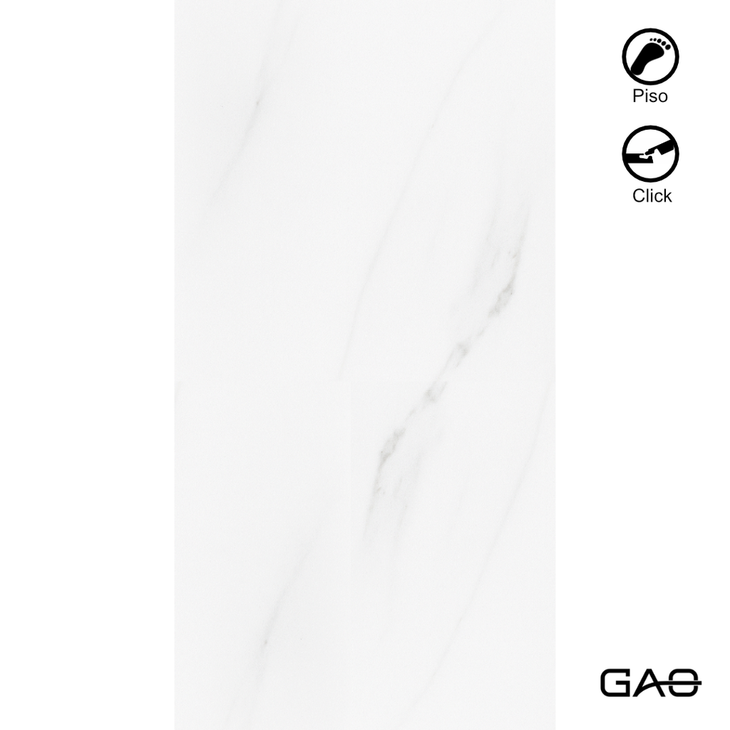 PANEL SPC 2600X1200X6 REF. CDM200420HL-6