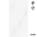 PANEL SPC 2600X1200X6 REF. CDM200420HL-6