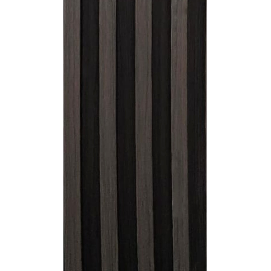 PANEL RANURADO 23X160X2900MM REF. 60788-12