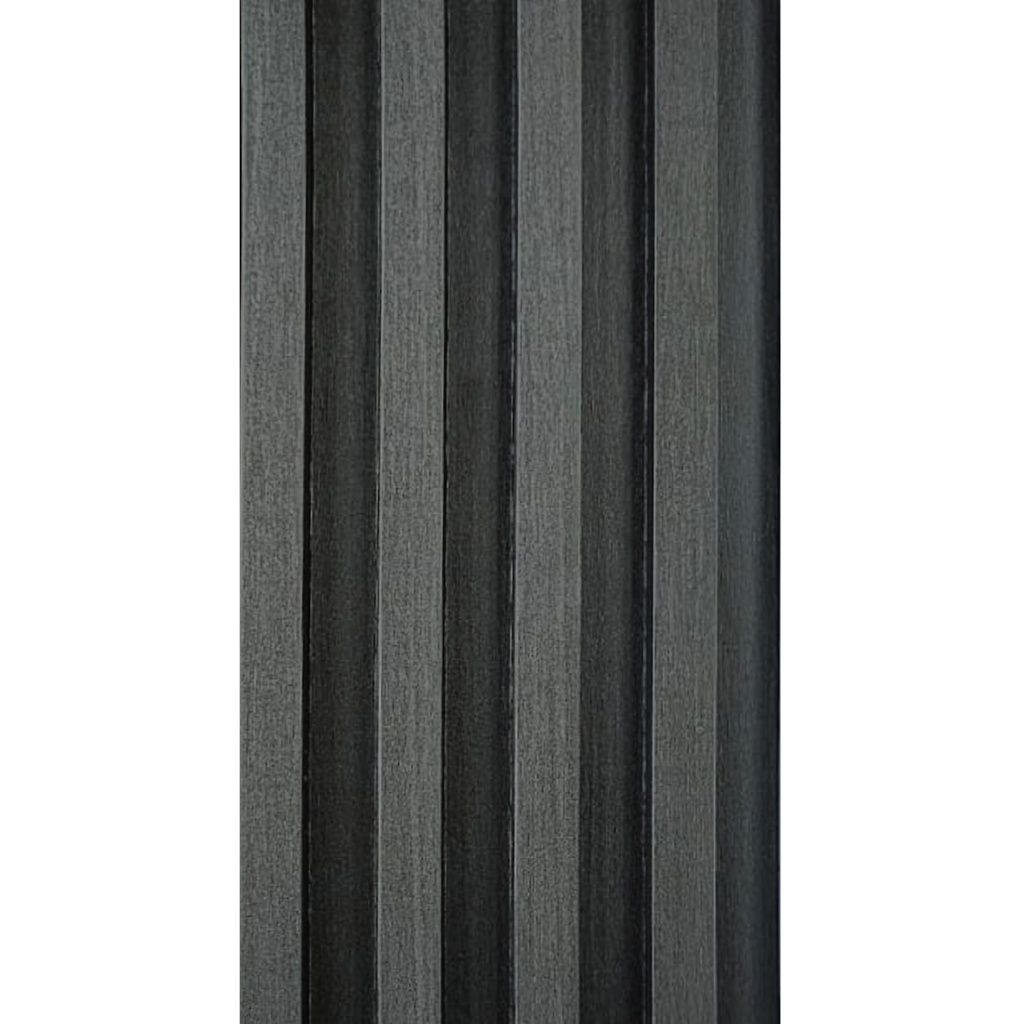 PANEL RANURADO 23X160X2900MM REF. 69171-20