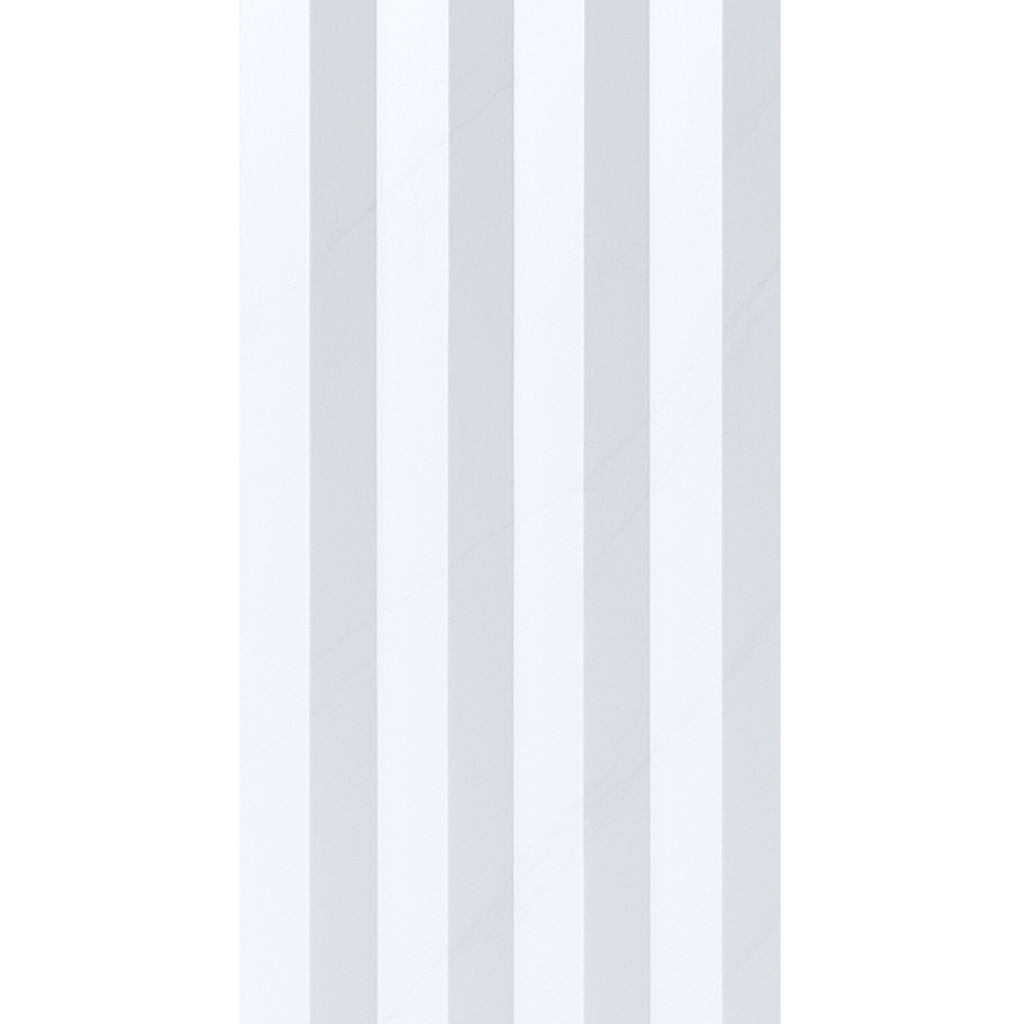 PANEL RANURADO 23X160X2900MM REF. 80011-2