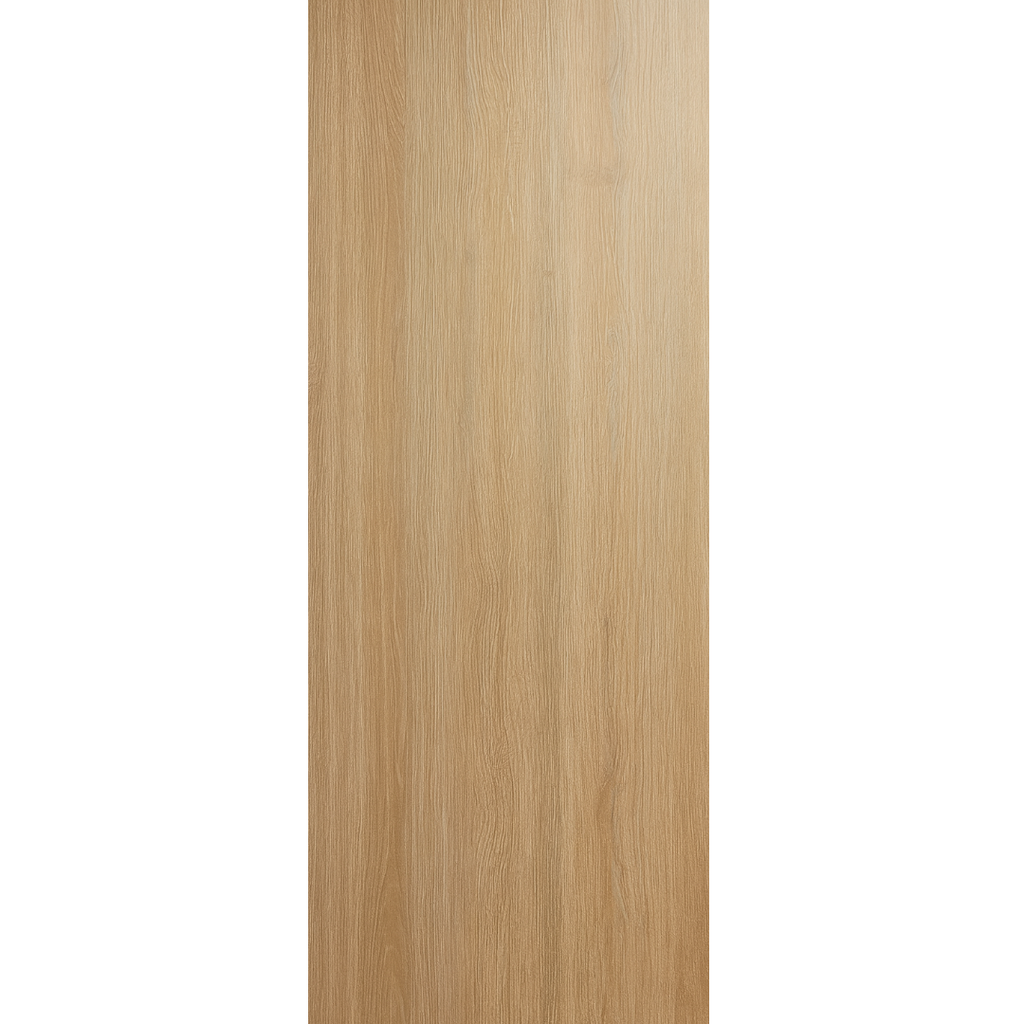 PANEL PVC 2.90 X 0.60 X 0.08 (1.74M2) REF.60-011