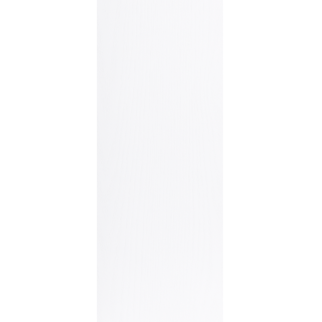 PANEL PVC 2.90 X 0.60 X 0.08 (1.74M2) REF.60-099