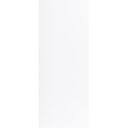 PANEL PVC 2.90 X 0.60 X 0.08 (1.74M2) REF.60-099