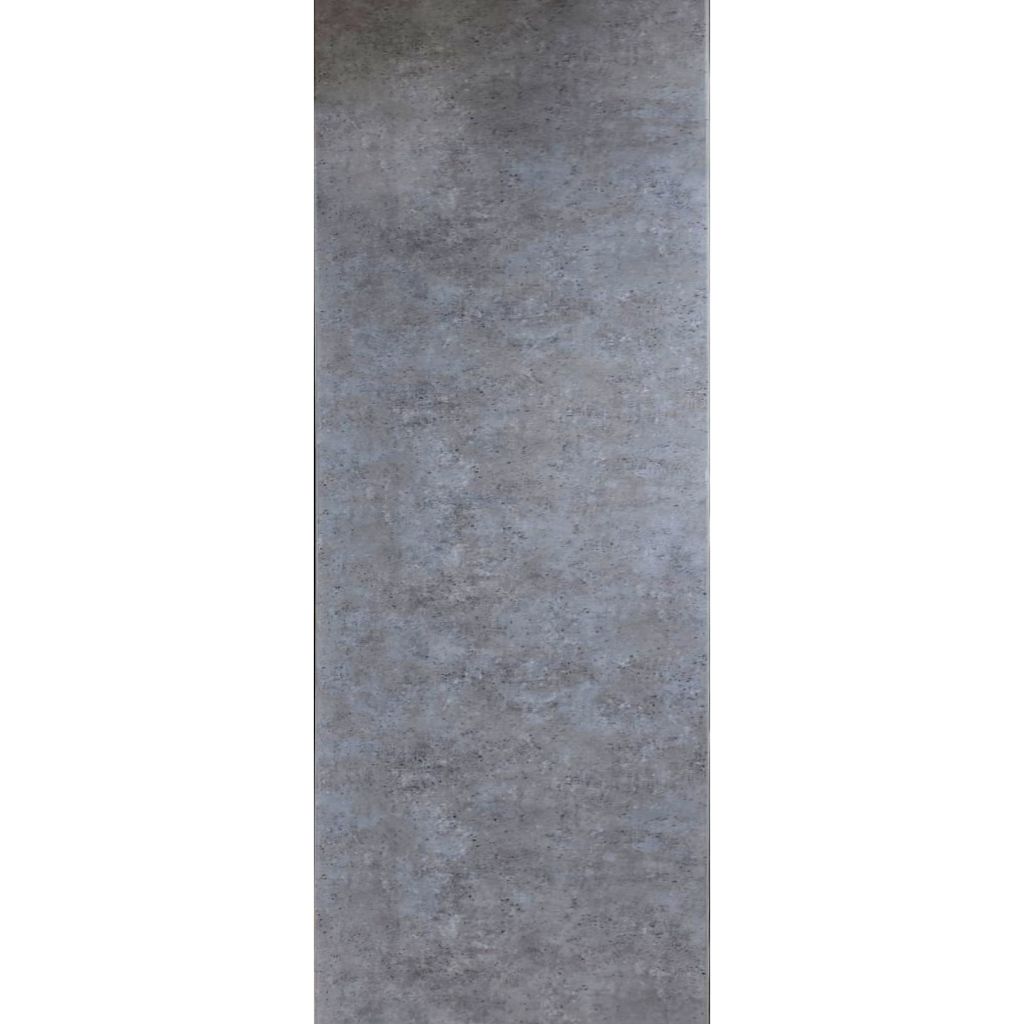 PANEL PVC 2.90 X 0.60 X 0.08 (1.74M2) REF.60-380