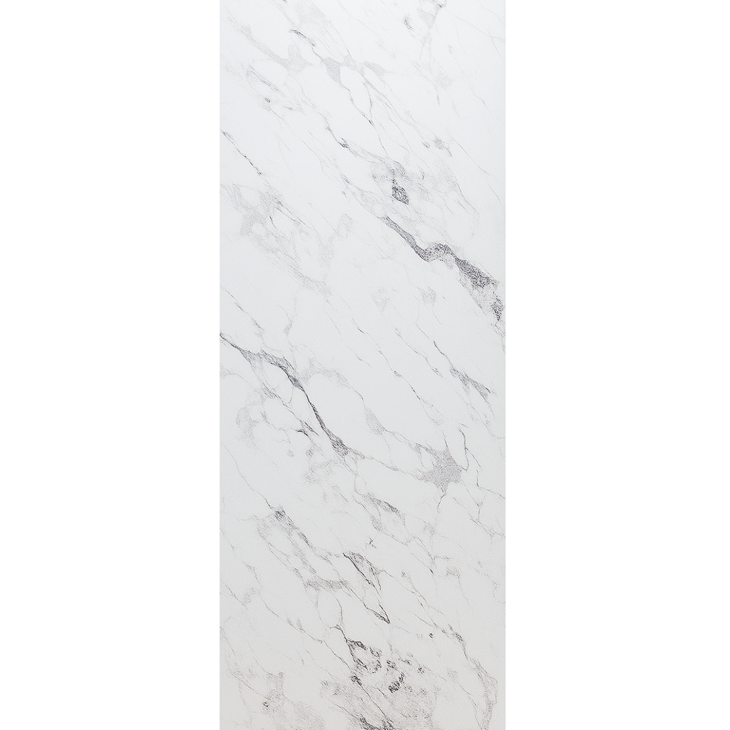 PANEL PVC 2.90 X 0.60 X 0.08 (1.74M2) REF.60-254
