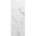 PANEL PVC 2.90 X 0.60 X 0.08 (1.74M2) REF.60-254