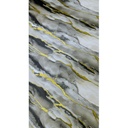 PANEL UPVC  1.22M X 2.44M X 3MM REF. YS-3765L