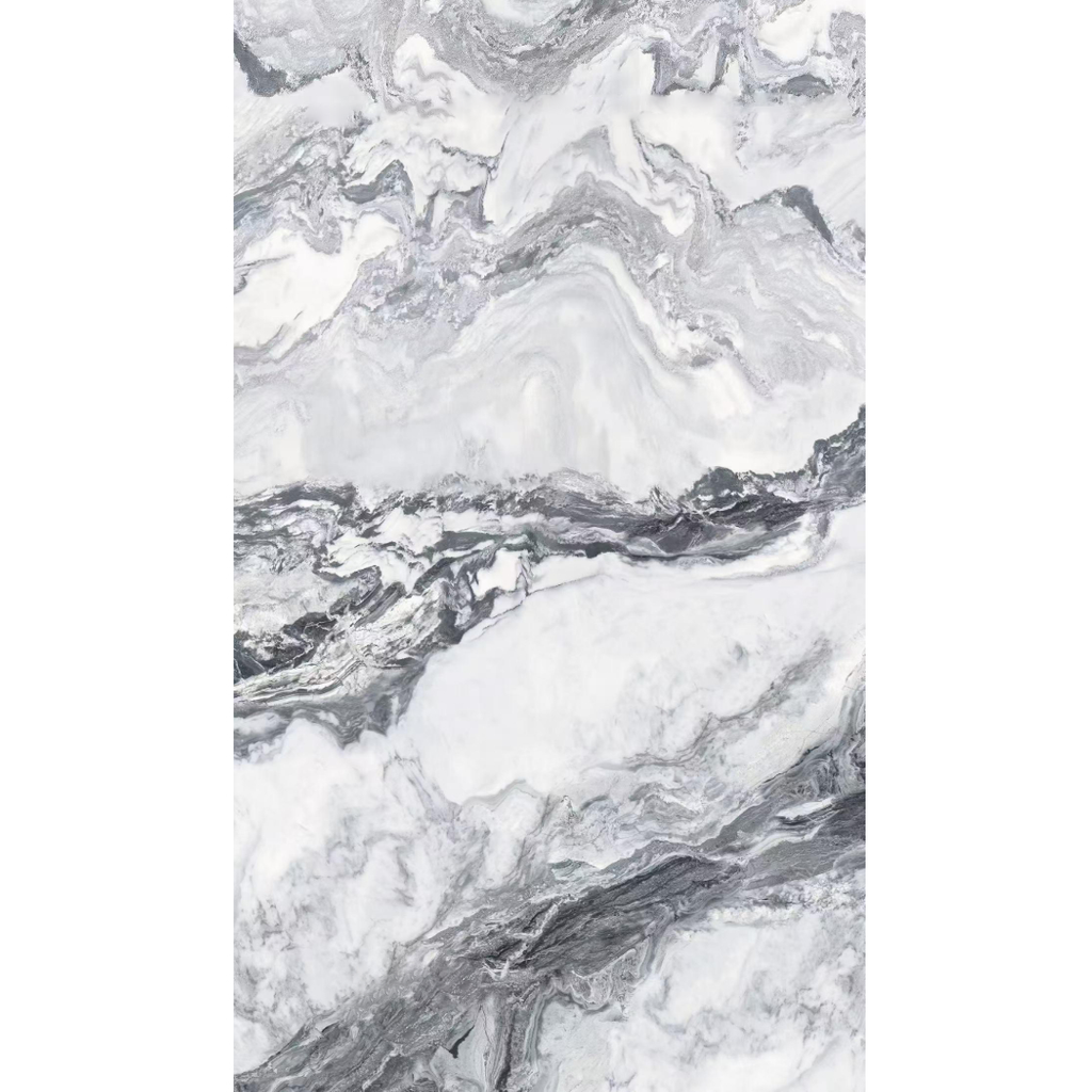 PANEL UPVC 1.22M X 2.44M X 3MM REF. LX-5209