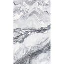 PANEL UPVC 1.22M X 2.44M X 3MM REF. LX-5209