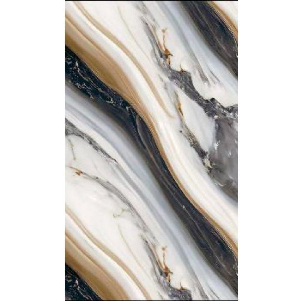 PANEL UPVC 1.22M X 2.44M X 3MM REF. AK-89605