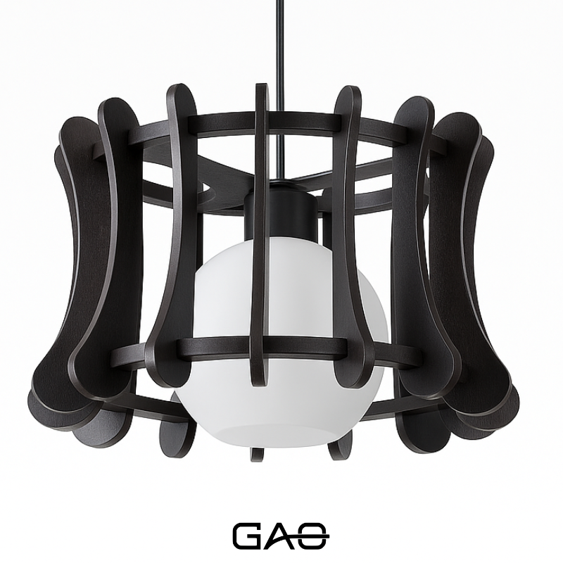 LAMPARA REF.HY-C1212/1