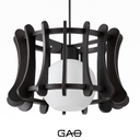 LAMPARA REF.HY-C1212/1