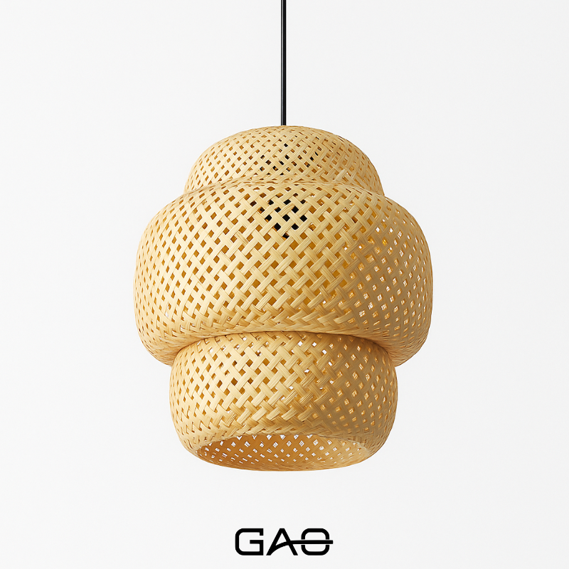 LAMPARA REF.HY-2620/1S