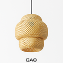 LAMPARA REF.HY-2620/1S