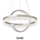 LAMPARA LED COLGANTE REF. 532