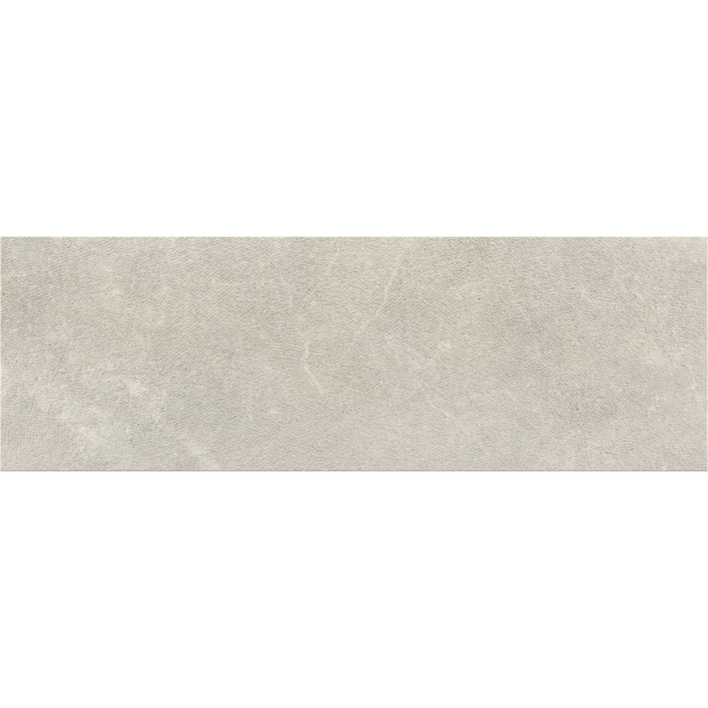 AZULEJO 30 X 90 TOWN GREY RECTI. ( 1.08 MT2   4PZ CJ)
