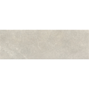AZULEJO 30 X 90 TOWN GREY RECTI. ( 1.08 MT2   4PZ CJ)