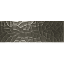 AZULEJO 40 X 120 LUX METALIC RECTI. ( 1.44 MT2 3PZ CJ) 