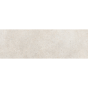AZULEJO 30 X 90 ASPHALT OFF WHITE RECTI. ( 1.08 MT2  4PZ CJ)