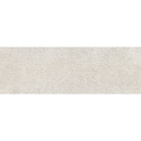 AZULEJO 30 X 90 SLOT OZONE PEARL RECTI. ( 1.08 MT2  4PZ CJ)