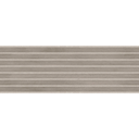 AZULEJO 30 X 90 BAMBOO VERMONT EARTH RECTI. ( 1.08 MT2  4PZ CJ) 