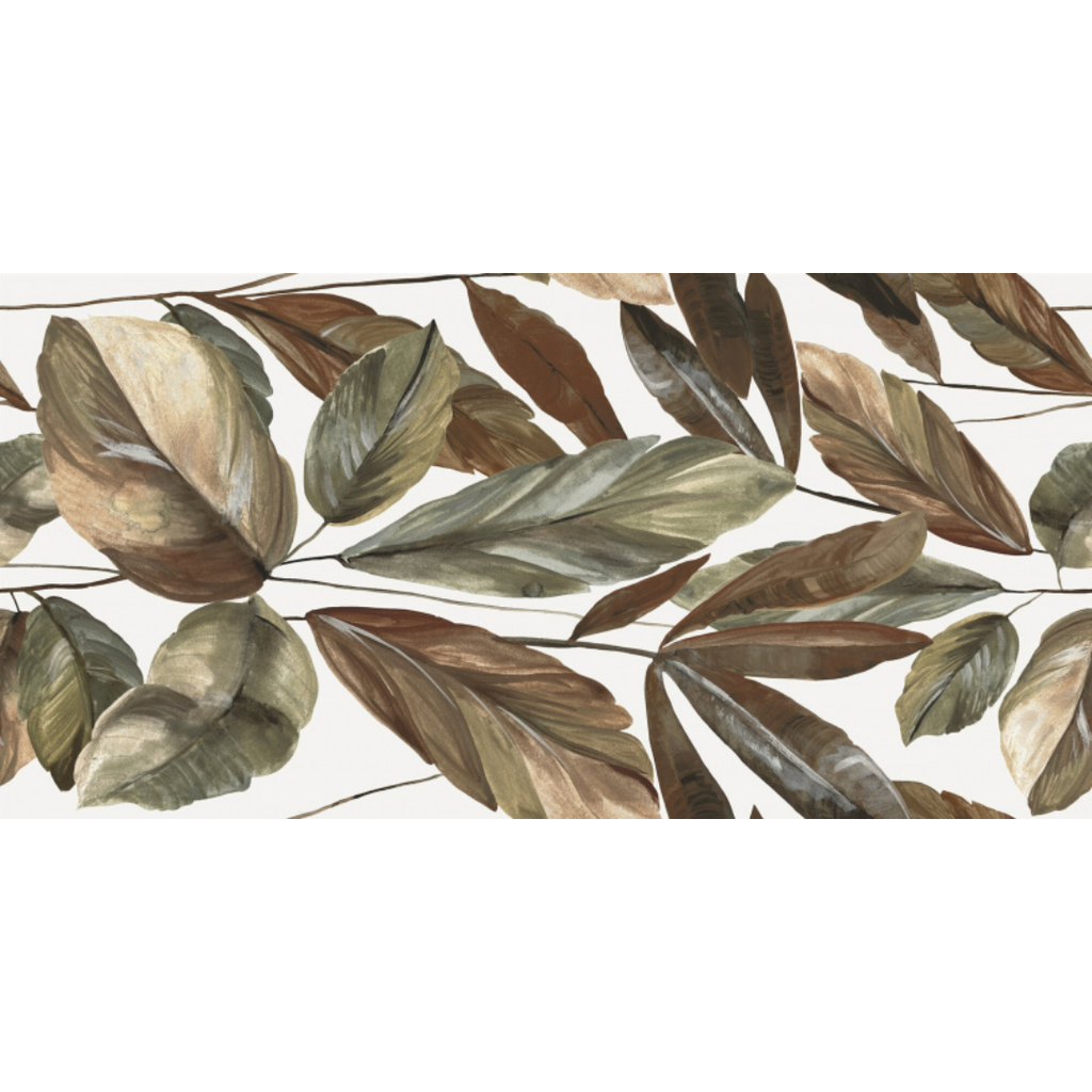 AZULEJO 60 X 120 GIARDINO SATIN RECTI. ( 1.44 MT2  2PZ CJ)