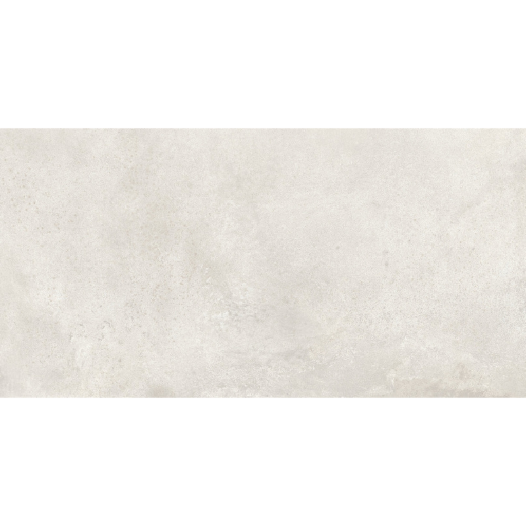 AZULEJO 60 X 120 SYMPHONY ASH RECTI. ( 1.44 MT2  2PZ CJ)