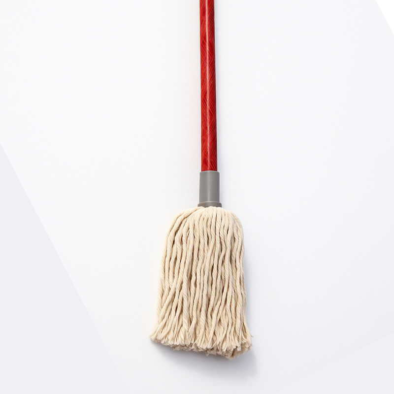 TRAPEADOR COMPLETO  REF.1029