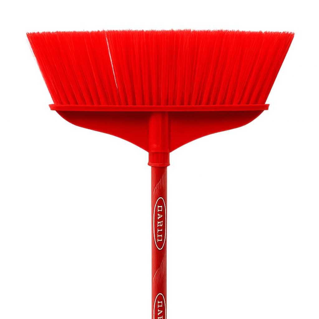 ESCOBA JIARUN REF.112