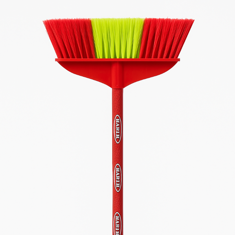 ESCOBA JIARUN REF.3300