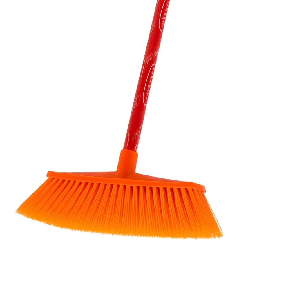 CEPILLO P.RESTR PLAST. 3" X 12" #707