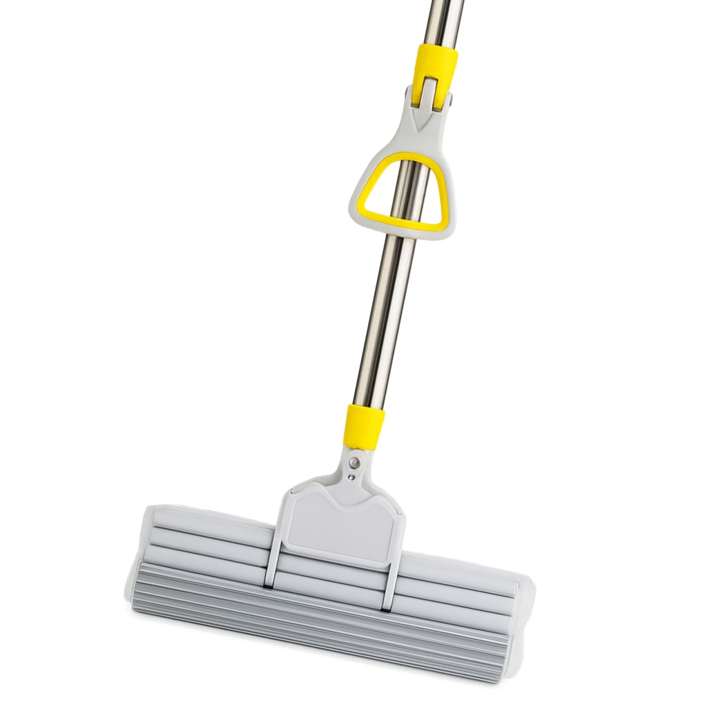 TRAPEADOR DE MANDO AJUSTABLE 